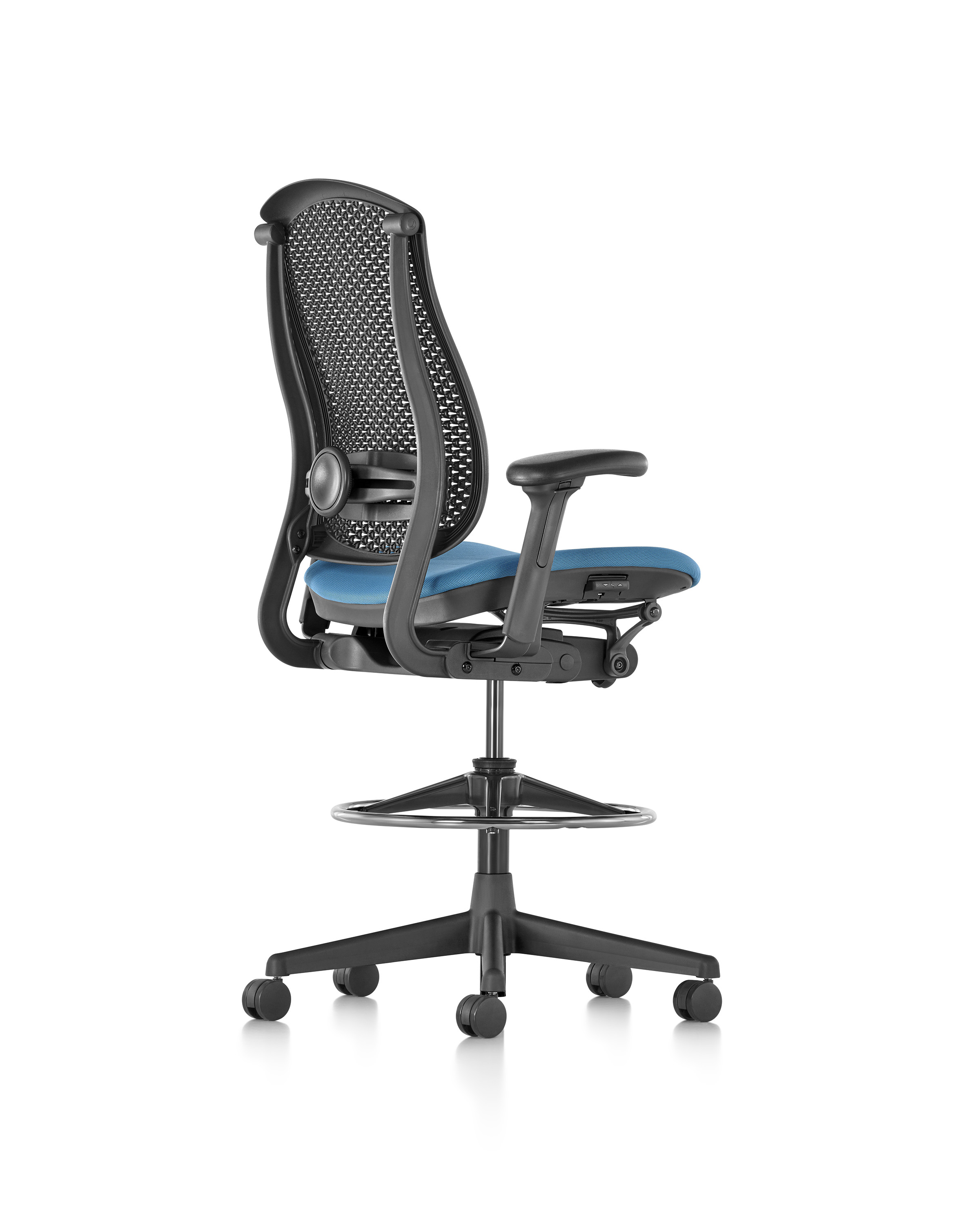 办公椅|高脚椅|办公火狐官方网站|火狐HUOHU（中国）火狐官方网站|塞勒高脚椅